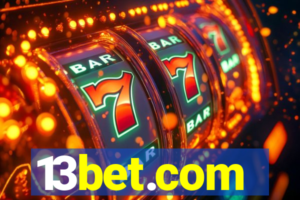 13bet.com