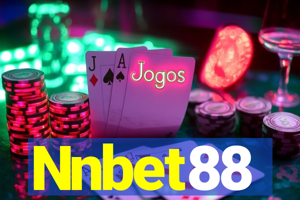 Nnbet88