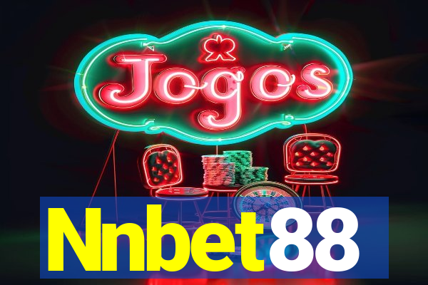 Nnbet88