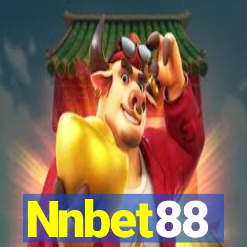 Nnbet88