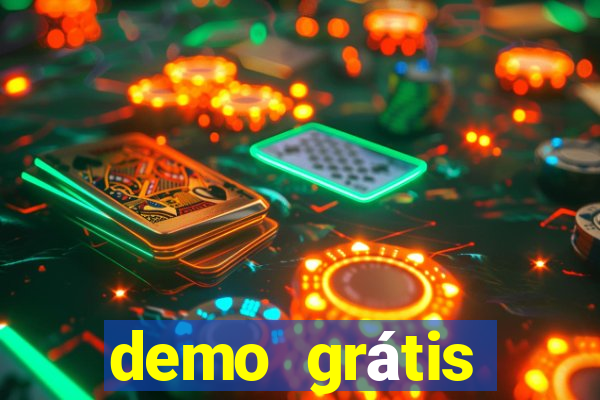 demo grátis fortune tiger