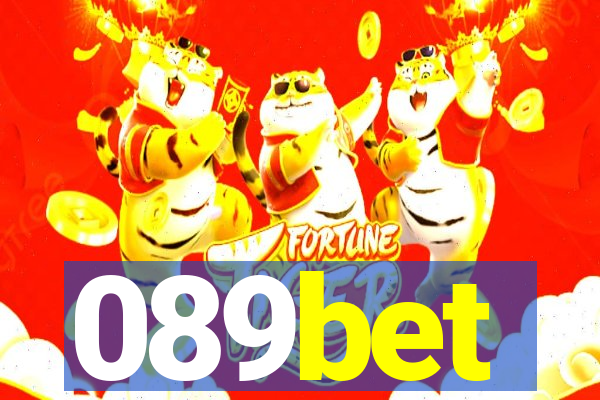 089bet