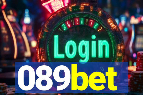 089bet