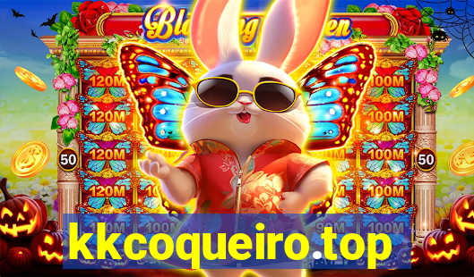 kkcoqueiro.top