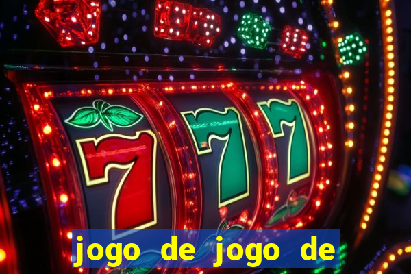 jogo de jogo de fazer sorvete