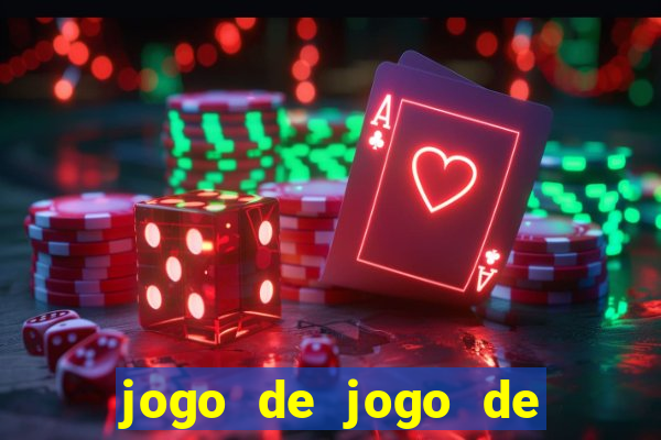 jogo de jogo de fazer sorvete