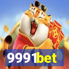 9991bet