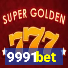 9991bet