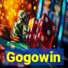 Gogowin