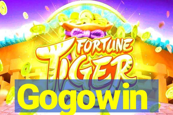 Gogowin