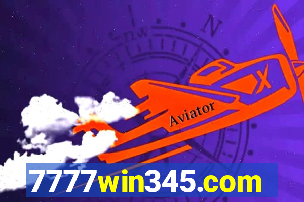 7777win345.com