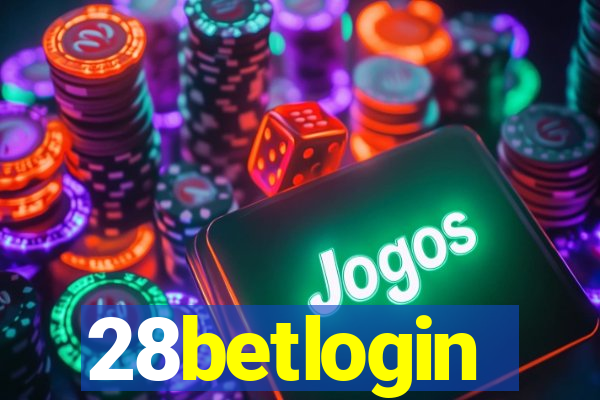 28betlogin