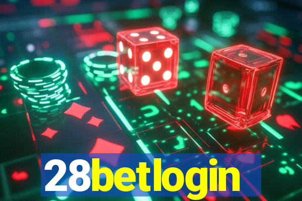 28betlogin