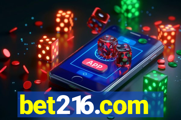 bet216.com