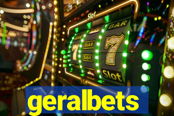 geralbets