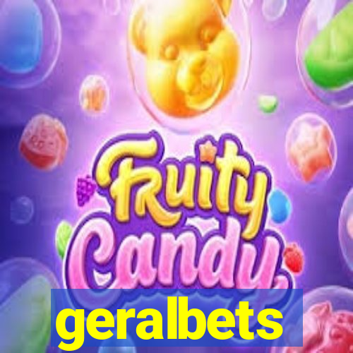 geralbets