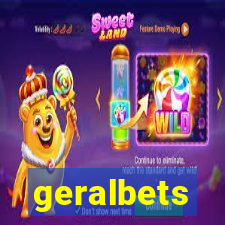 geralbets