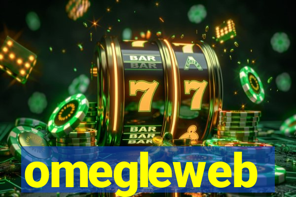 omegleweb