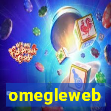 omegleweb