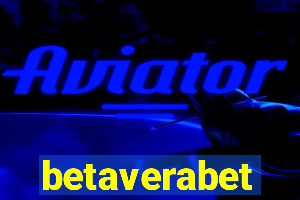 betaverabet