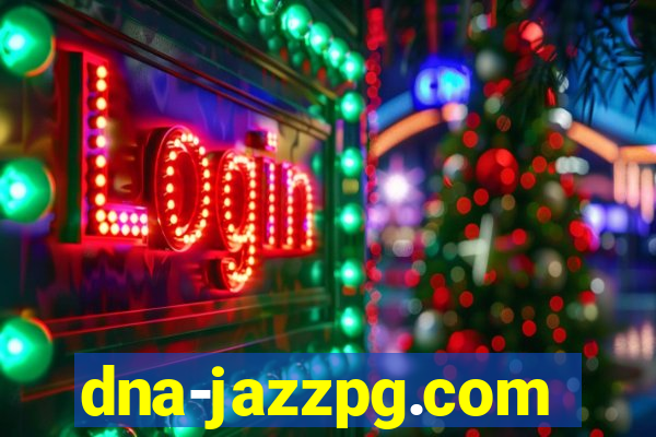 dna-jazzpg.com