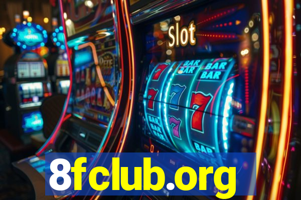 8fclub.org