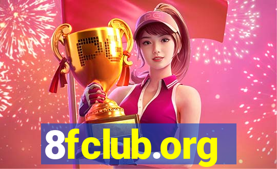 8fclub.org