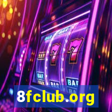 8fclub.org