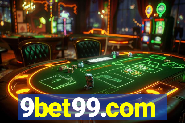 9bet99.com