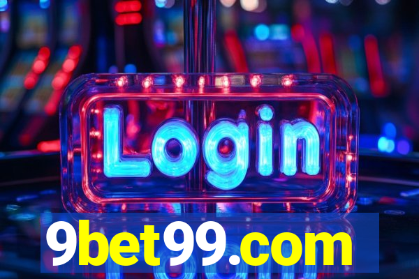 9bet99.com