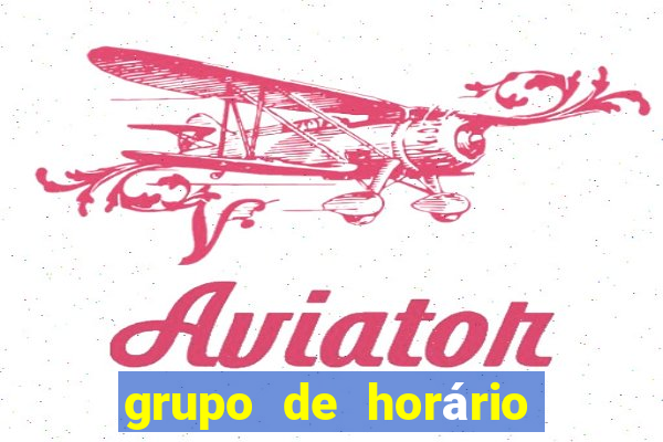 grupo de horário fortune tiger whatsapp 2024