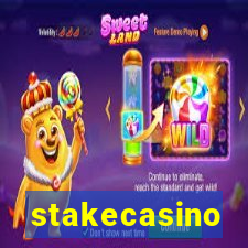 stakecasino