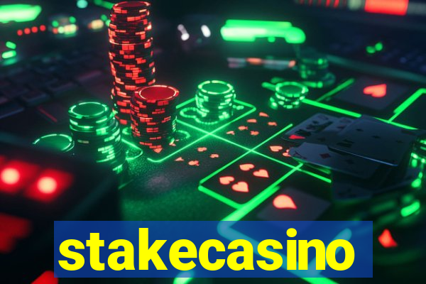 stakecasino