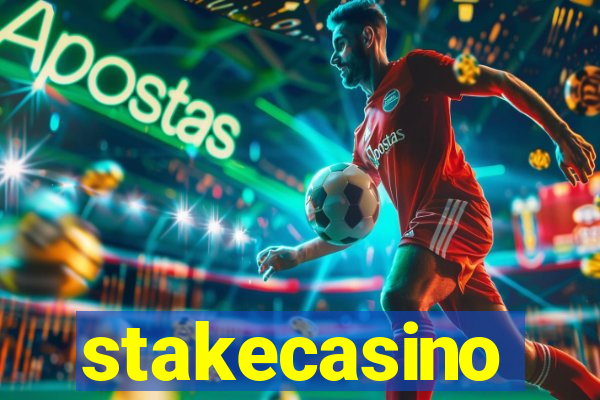 stakecasino