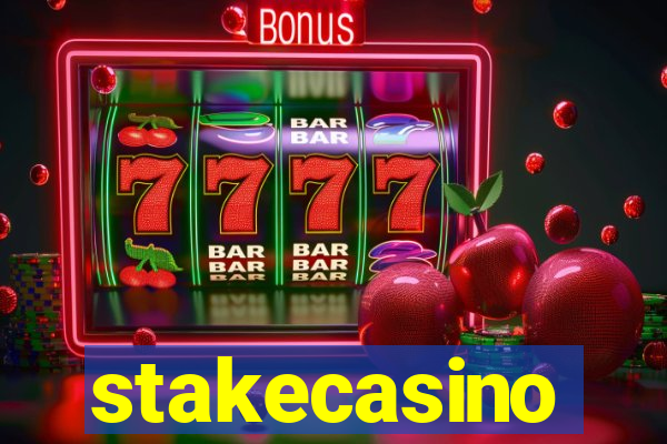 stakecasino