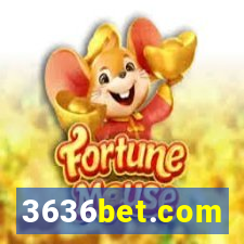 3636bet.com