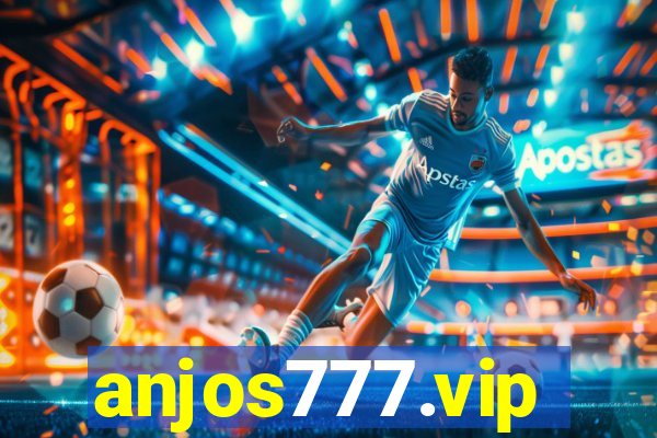 anjos777.vip