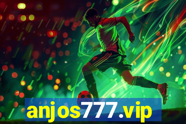 anjos777.vip