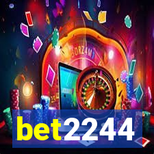 bet2244