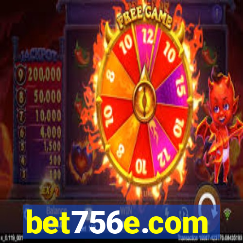 bet756e.com