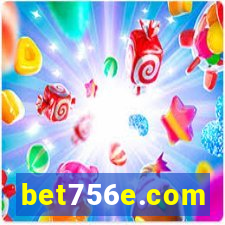 bet756e.com