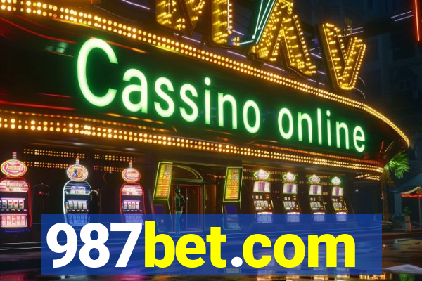 987bet.com