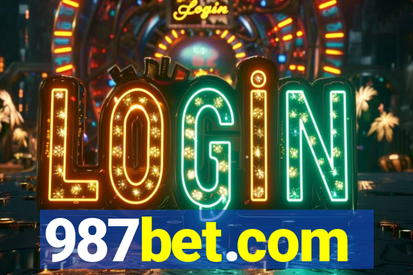 987bet.com