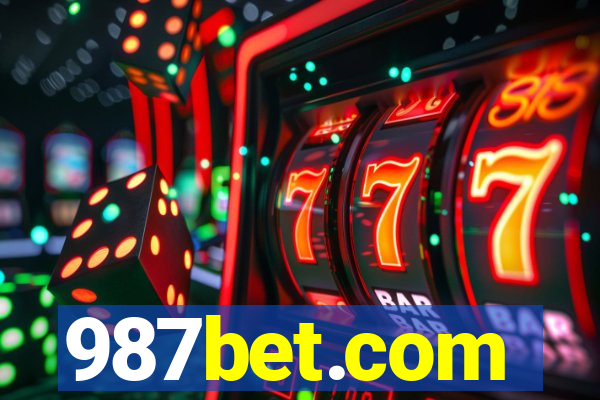 987bet.com