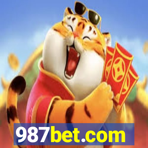 987bet.com