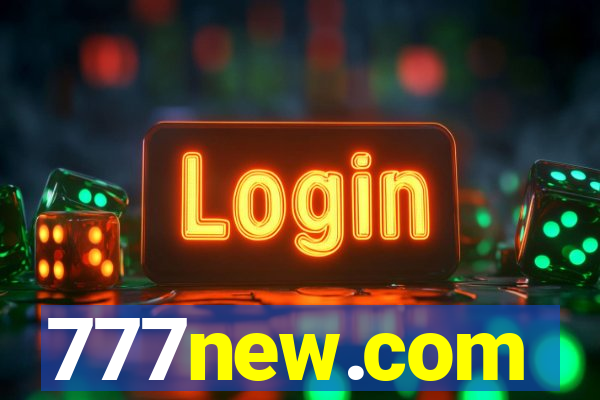 777new.com