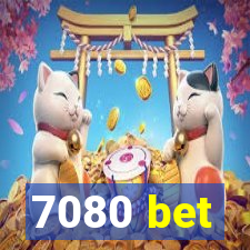 7080 bet