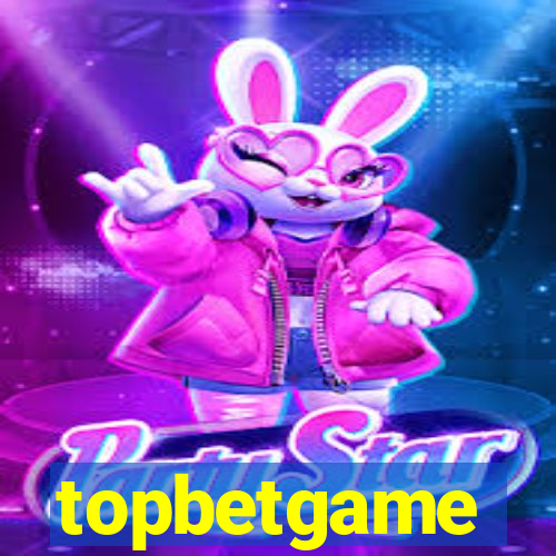 topbetgame