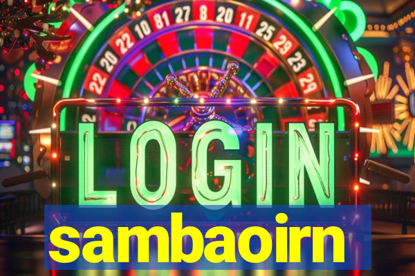 sambaoirn