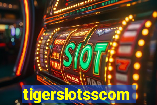 tigerslotsscom